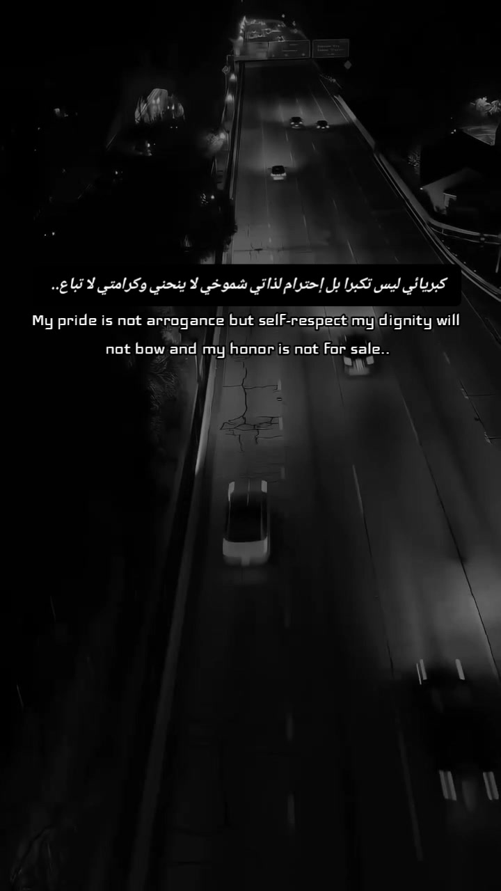 @ᥫSagittarius᭓
