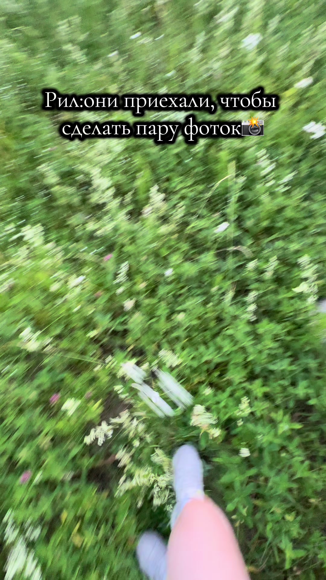 @𝓷𝓪𝓼𝓽𝔂𝓾𝓼𝓱𝓪🕊️
