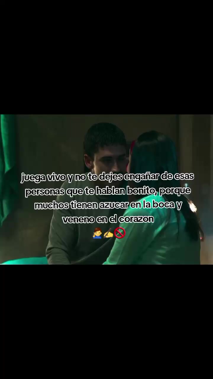 @🍀🥷🏻Jerson🥷🍀🇪🇨
