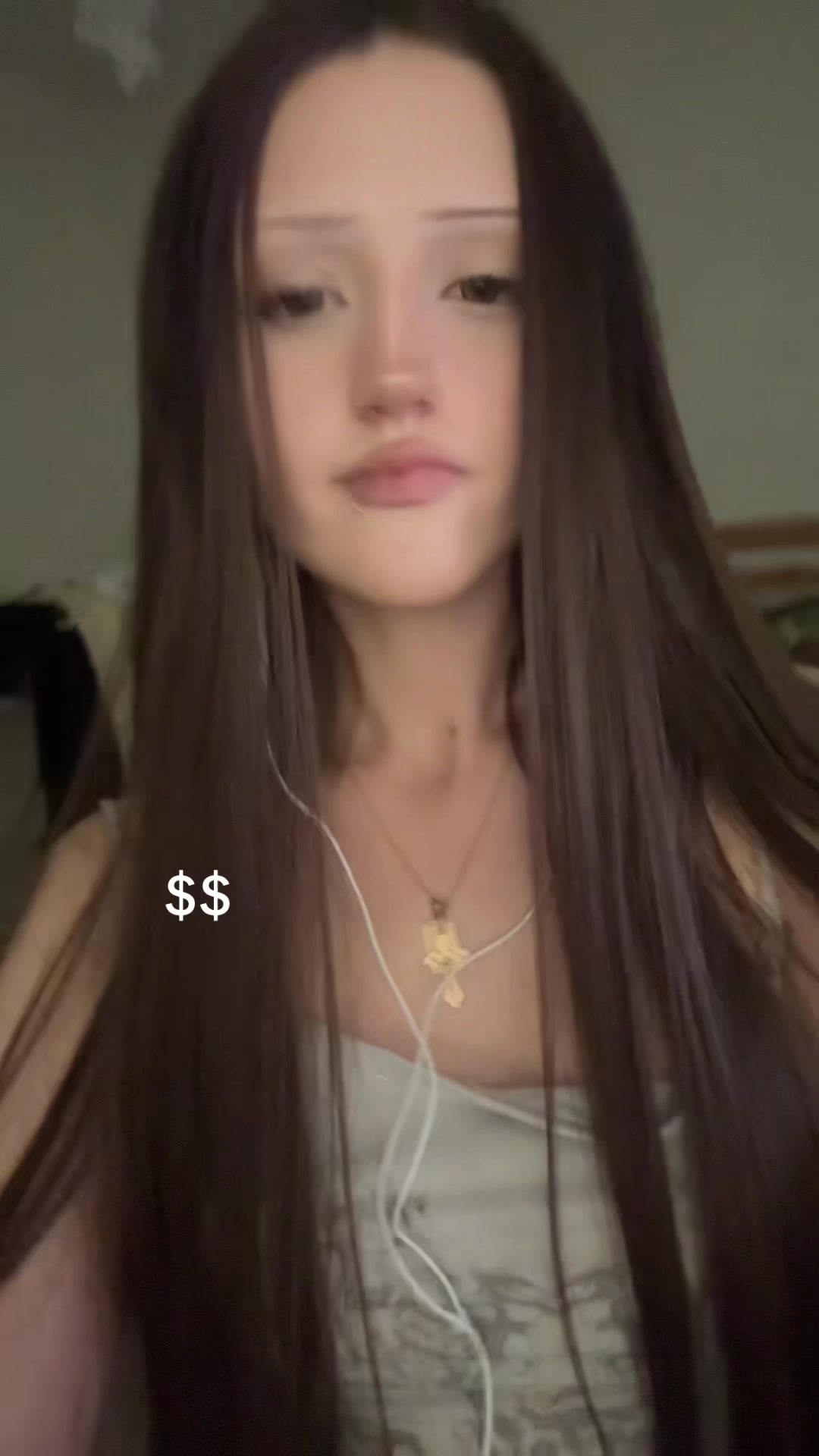 @lavgotika