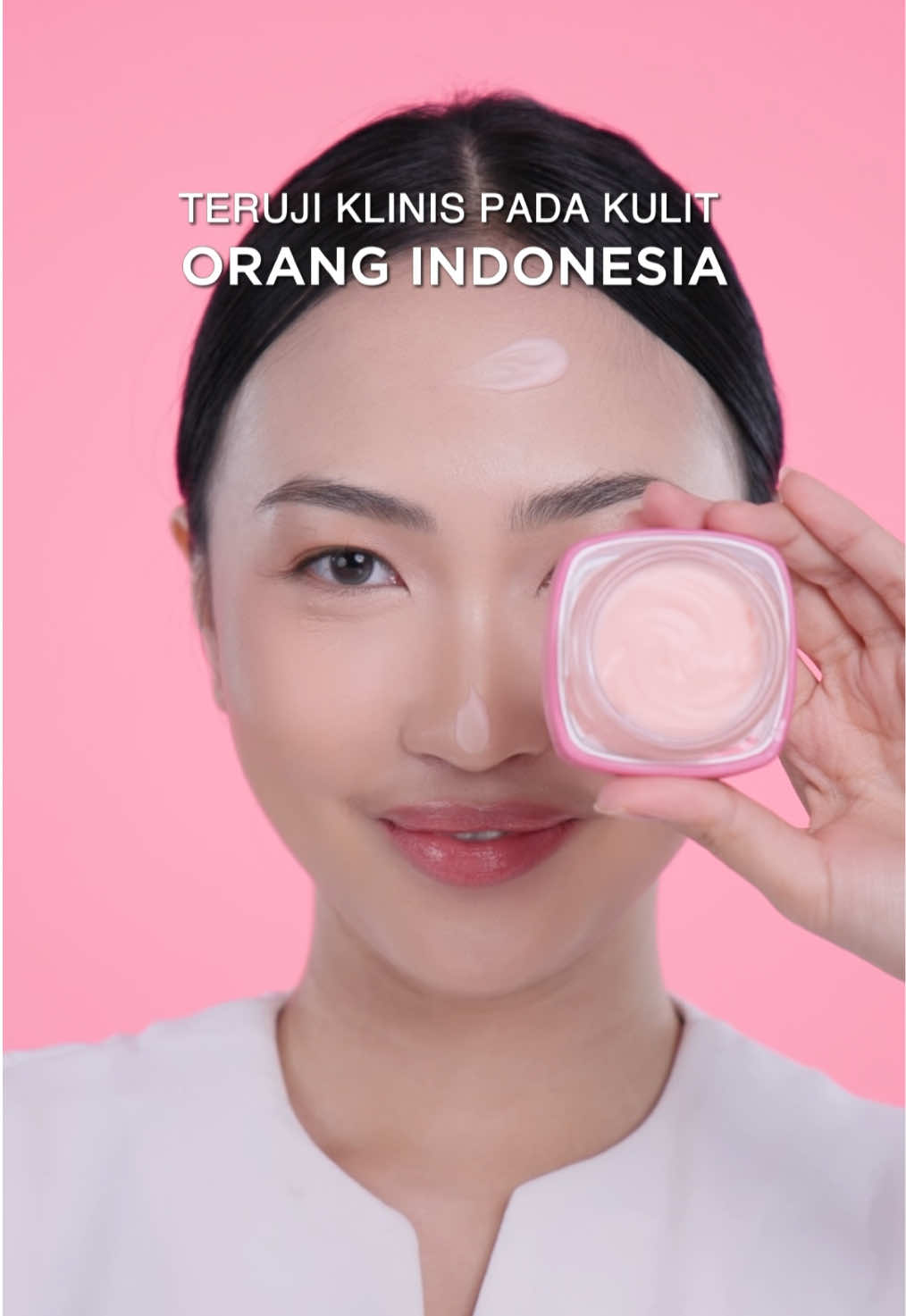@L'Oreal Paris Indonesia