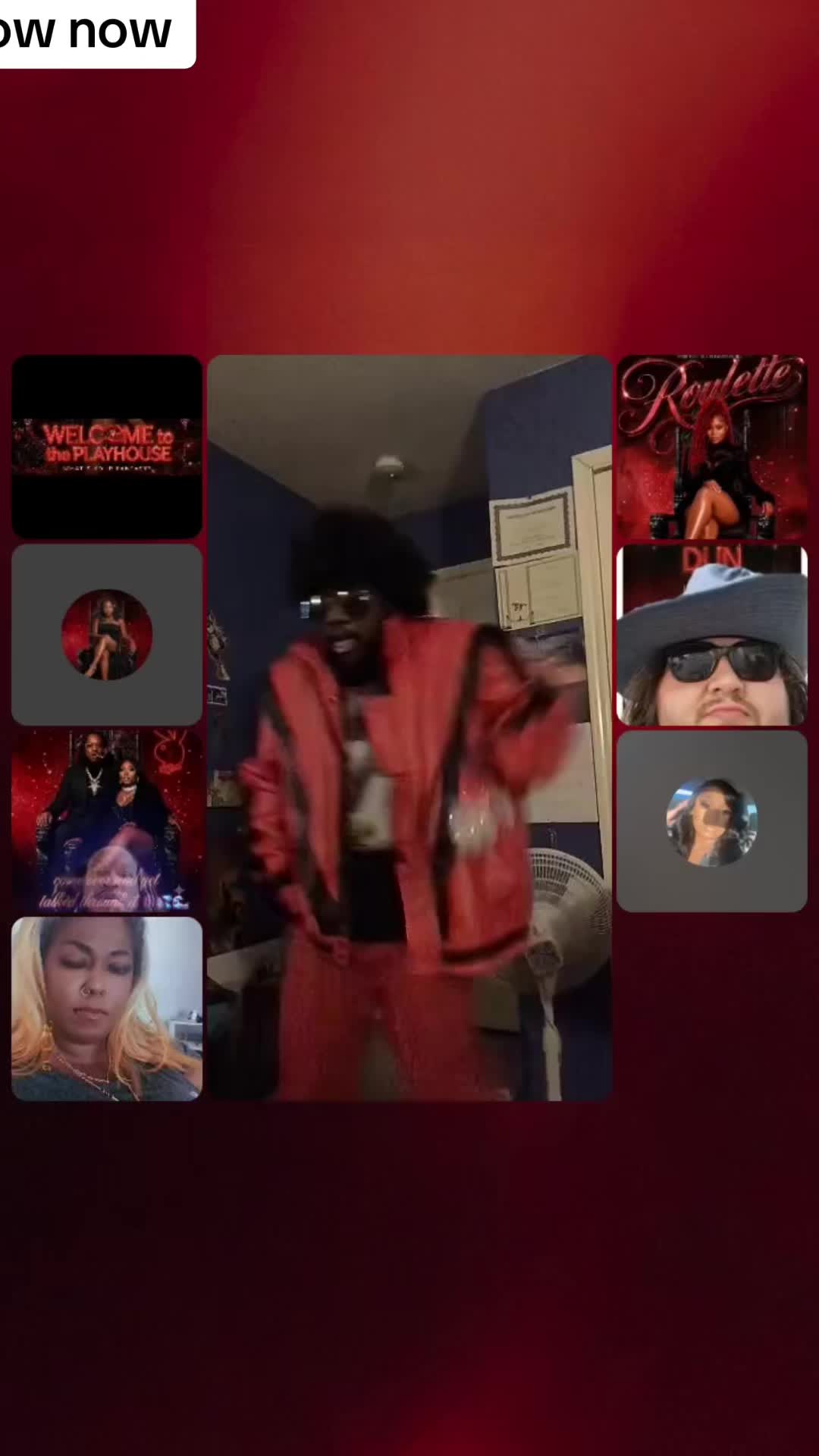@echoesofecstasy