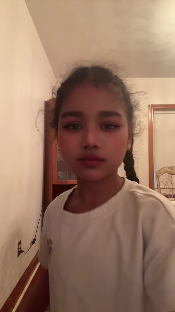 @Paramjit Kaur Gill
