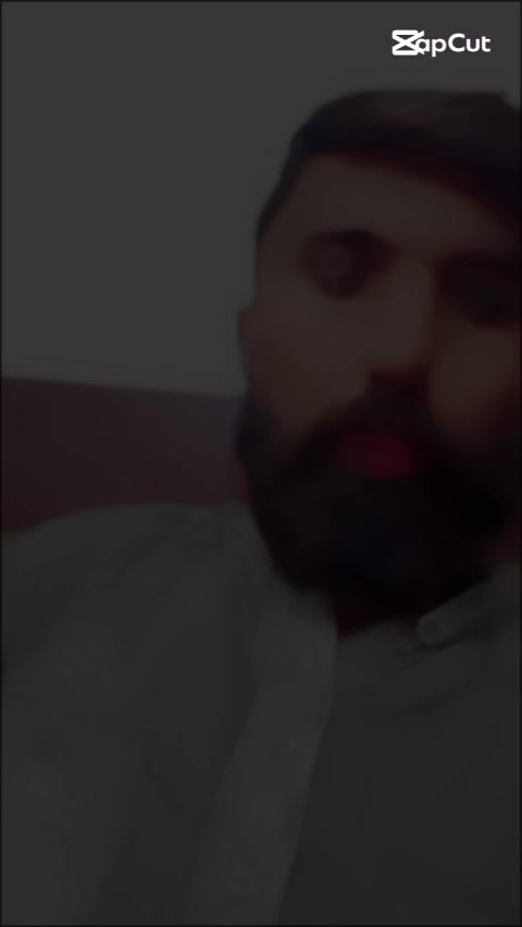 @🚸