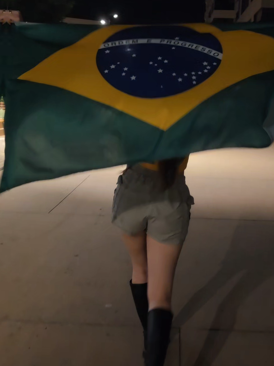 @Danna_Roddy