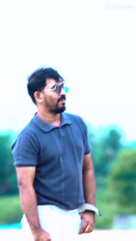 @m.z.m.kiyas
