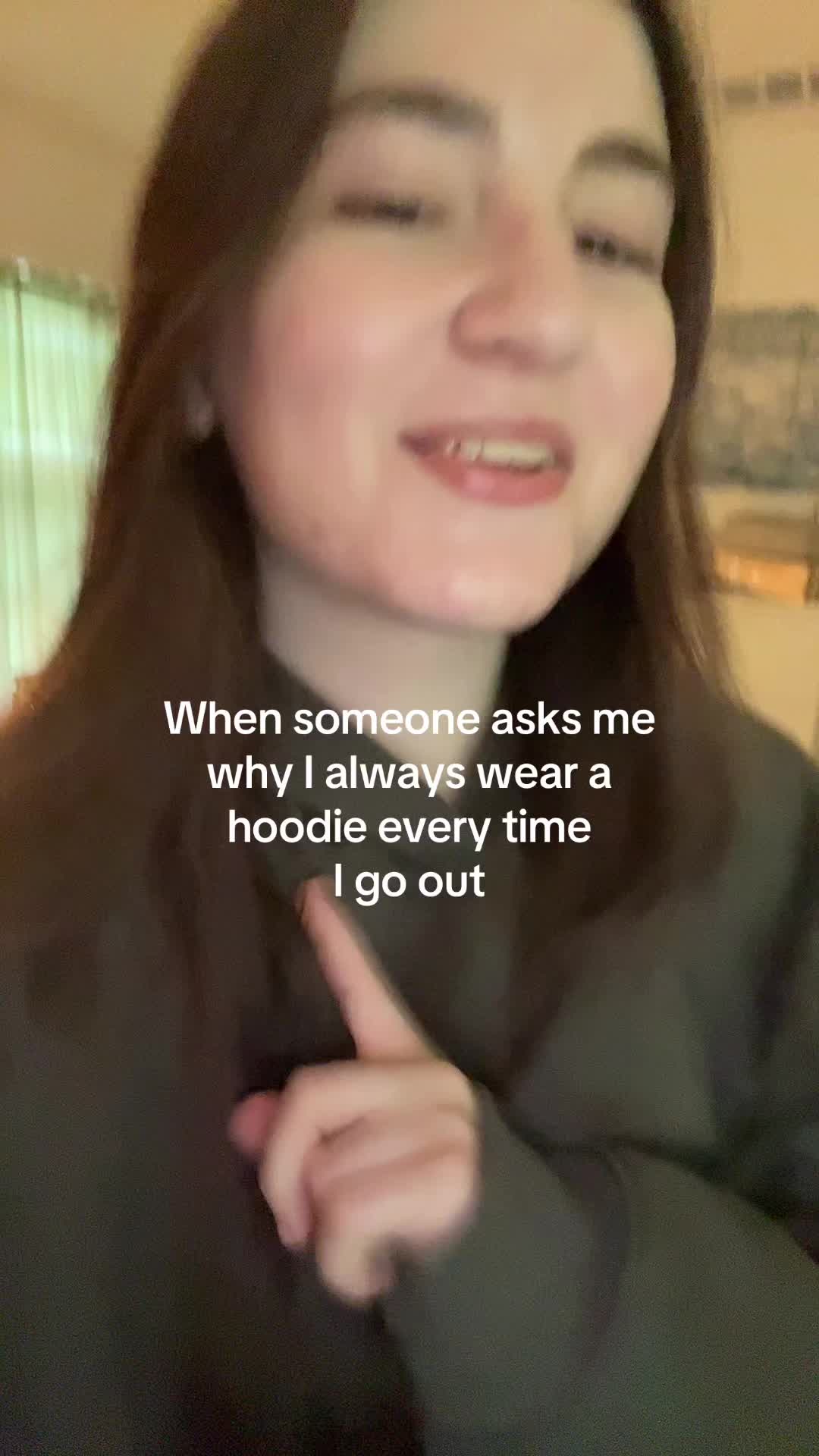 @meowwouch