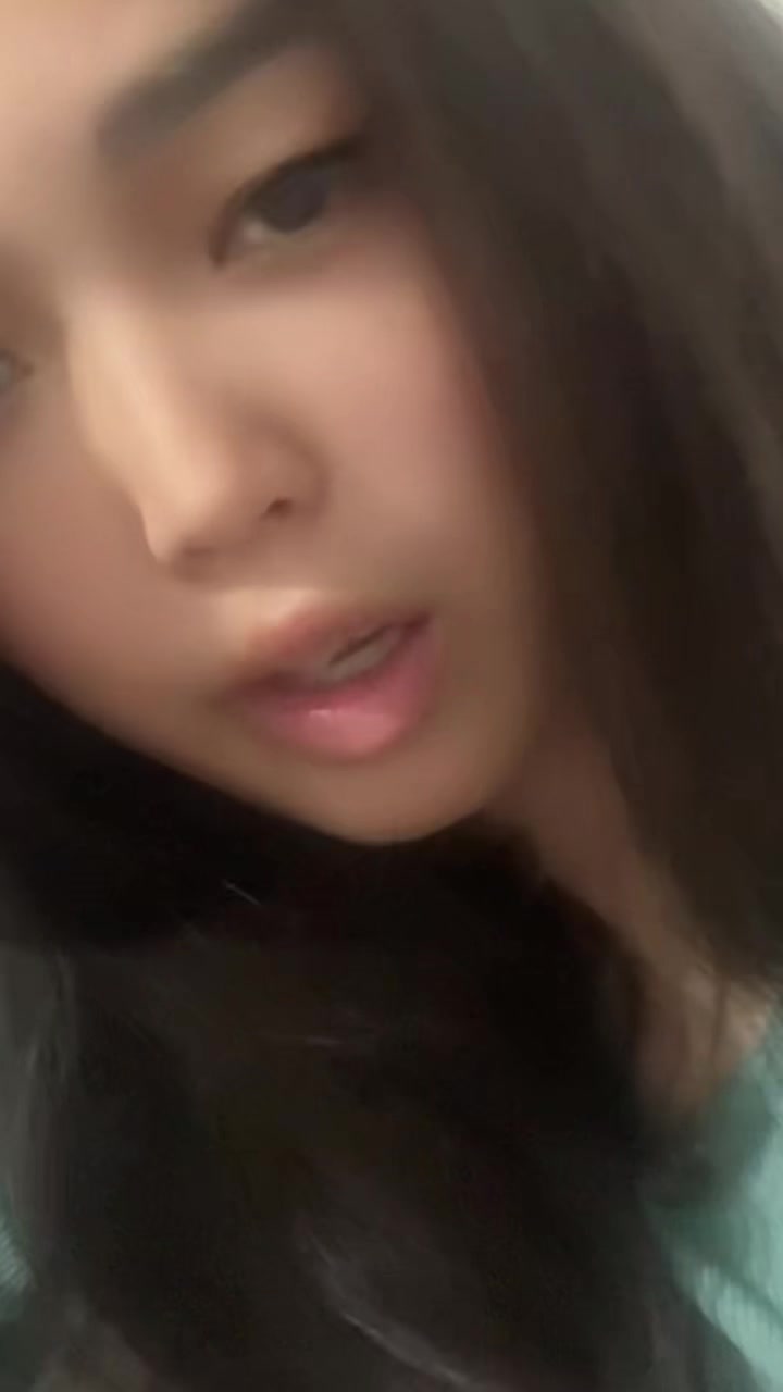 @Nuriza 🖇️