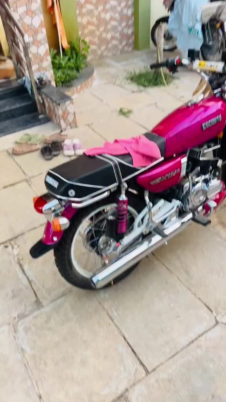@Legendary RX 1985 🚀