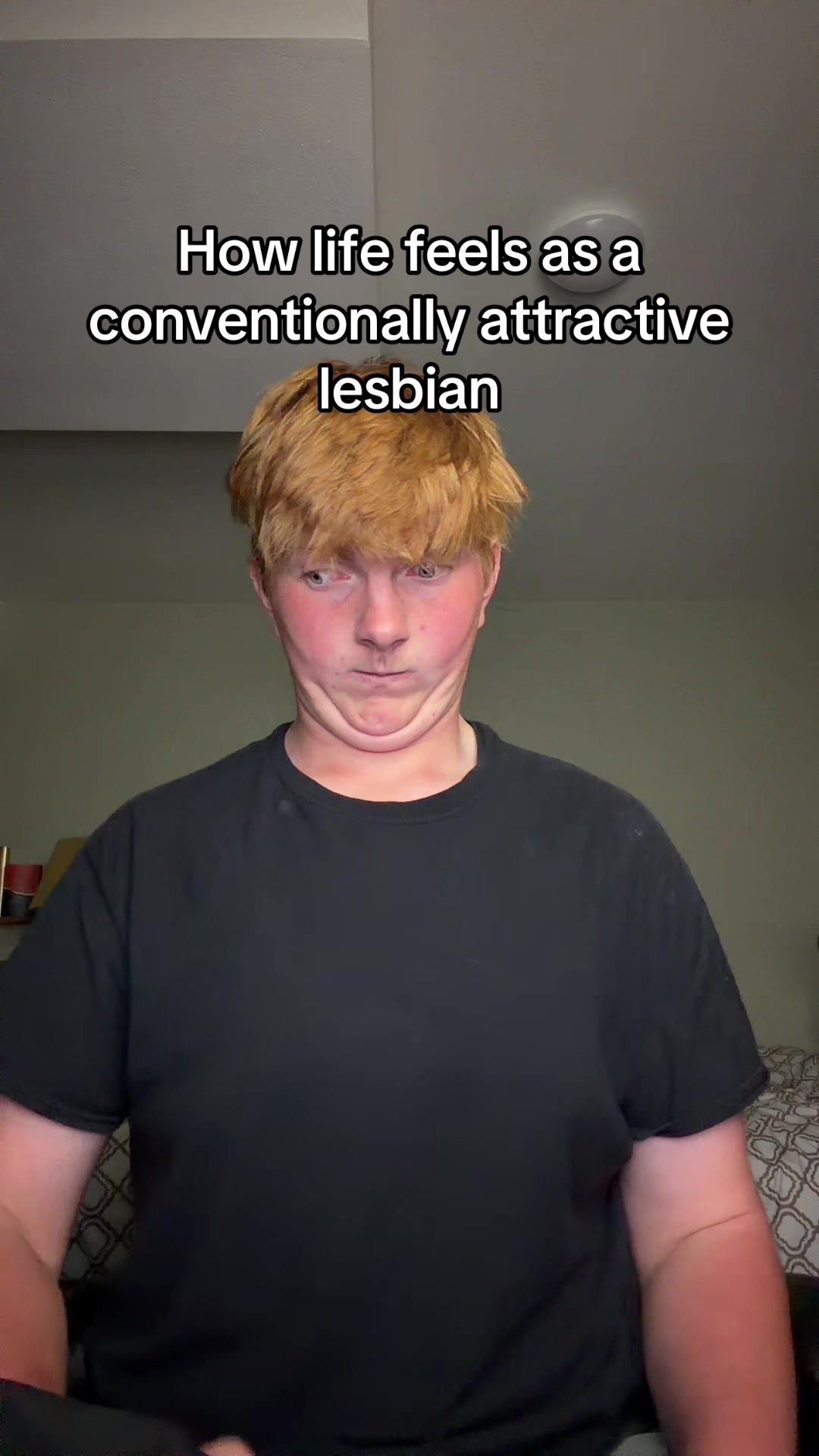 @FreakyAhCousin