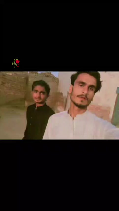 @👑 Parvaiz Ali 💫