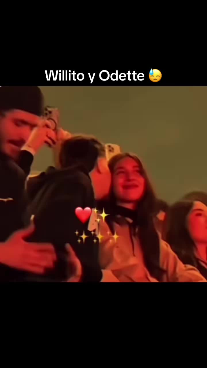 @letras_edits