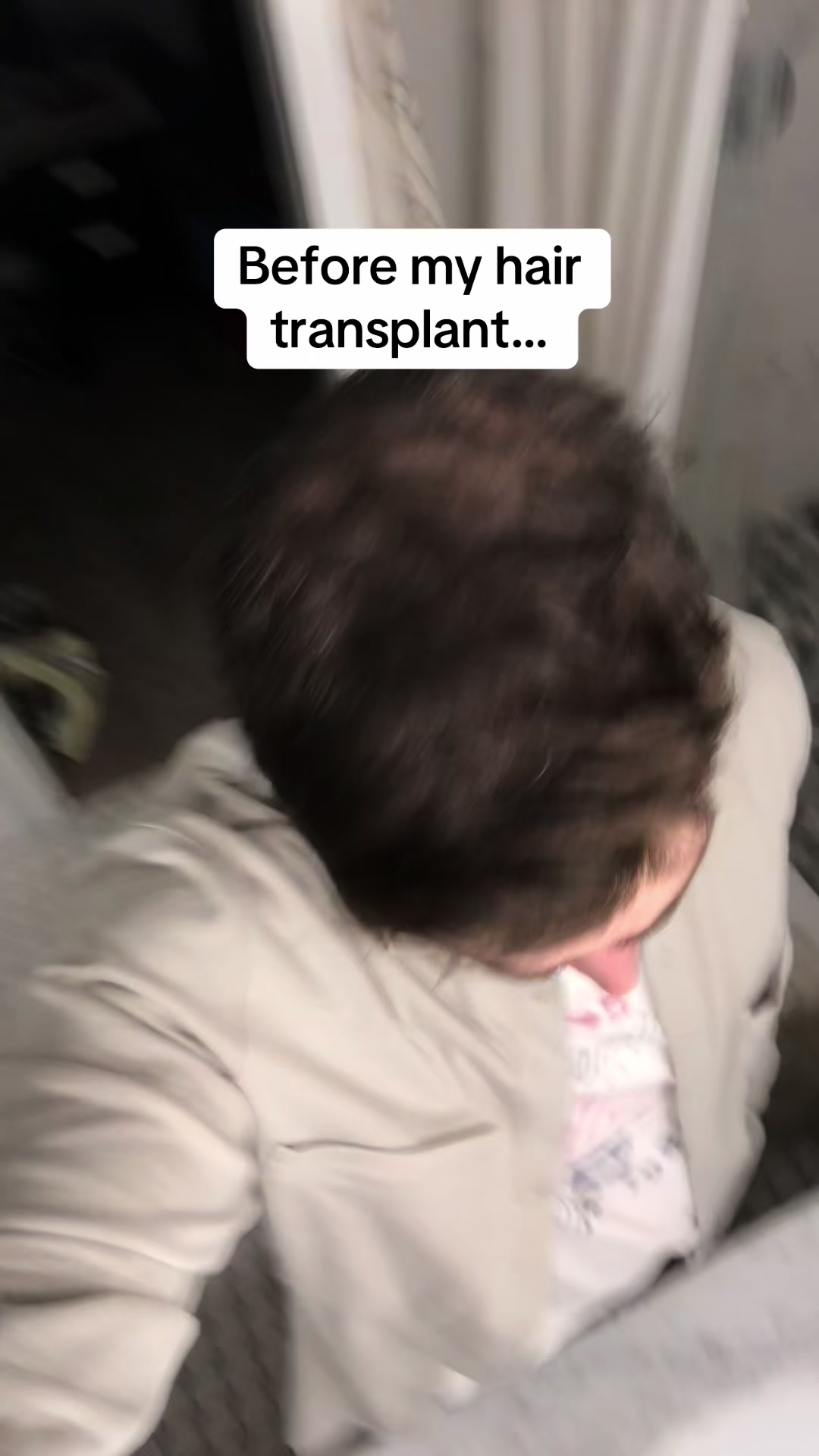 @gavintalkstaxes