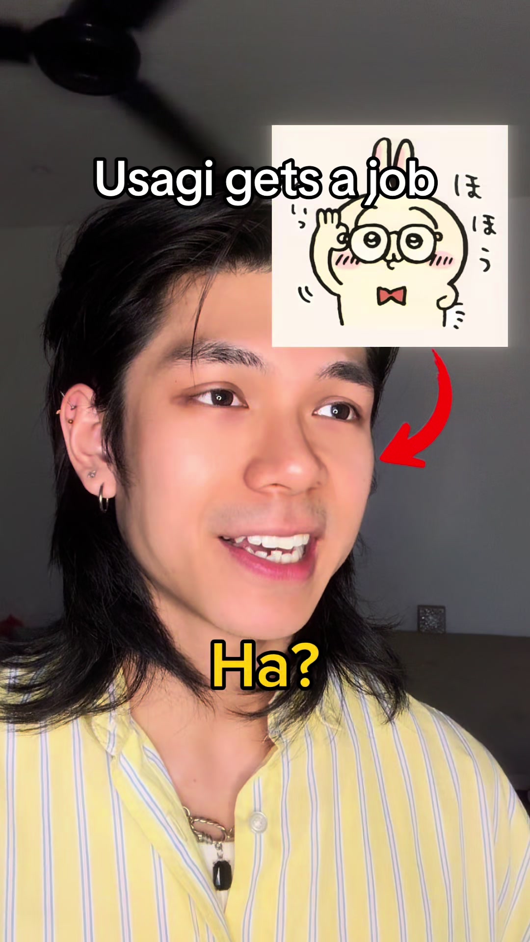 @Zen