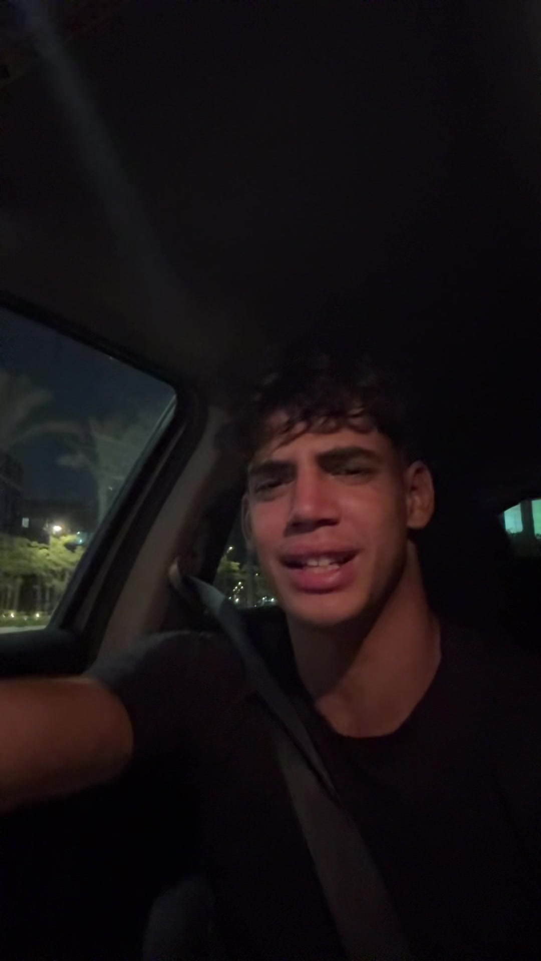 @Muhab