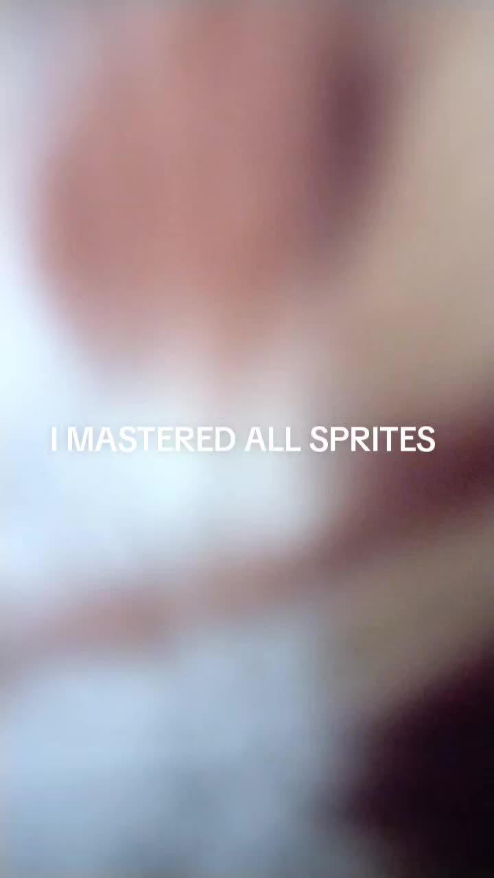 @EthanG