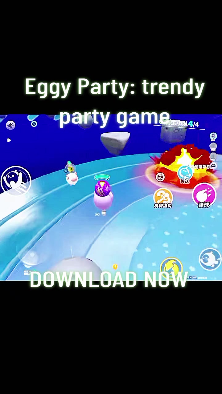 @꧁ᬊᬁs&iuml;gm&atilde;ᬊ᭄꧂