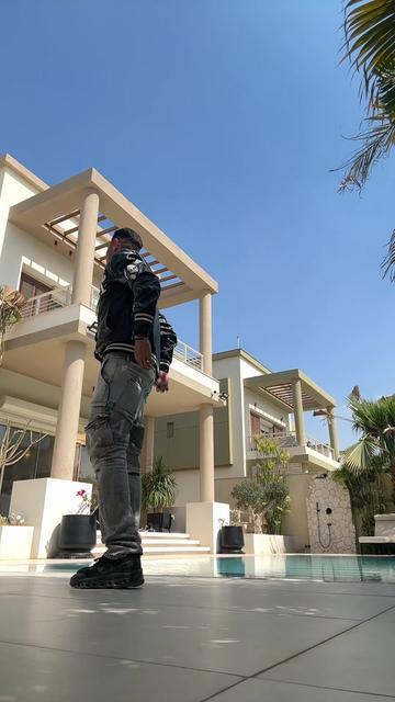 @Abdallah_Laلا🥷⚔️