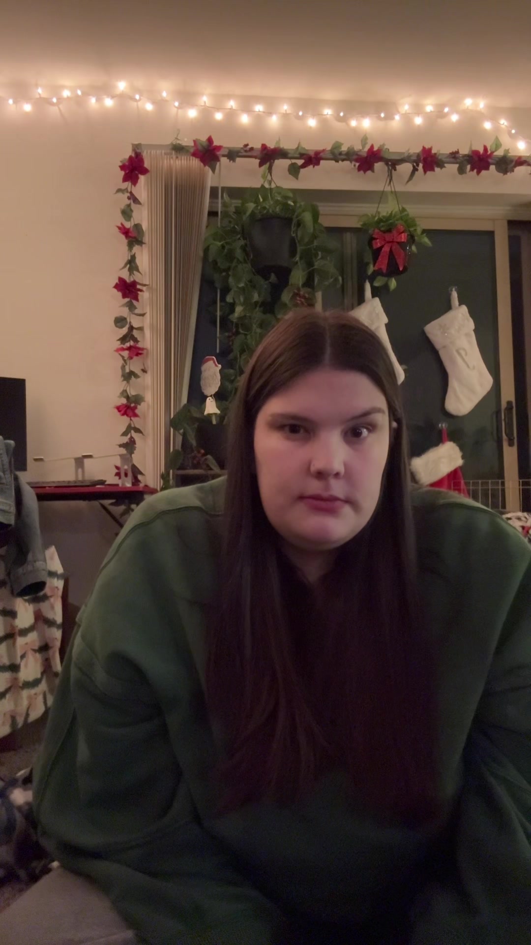 @lauren