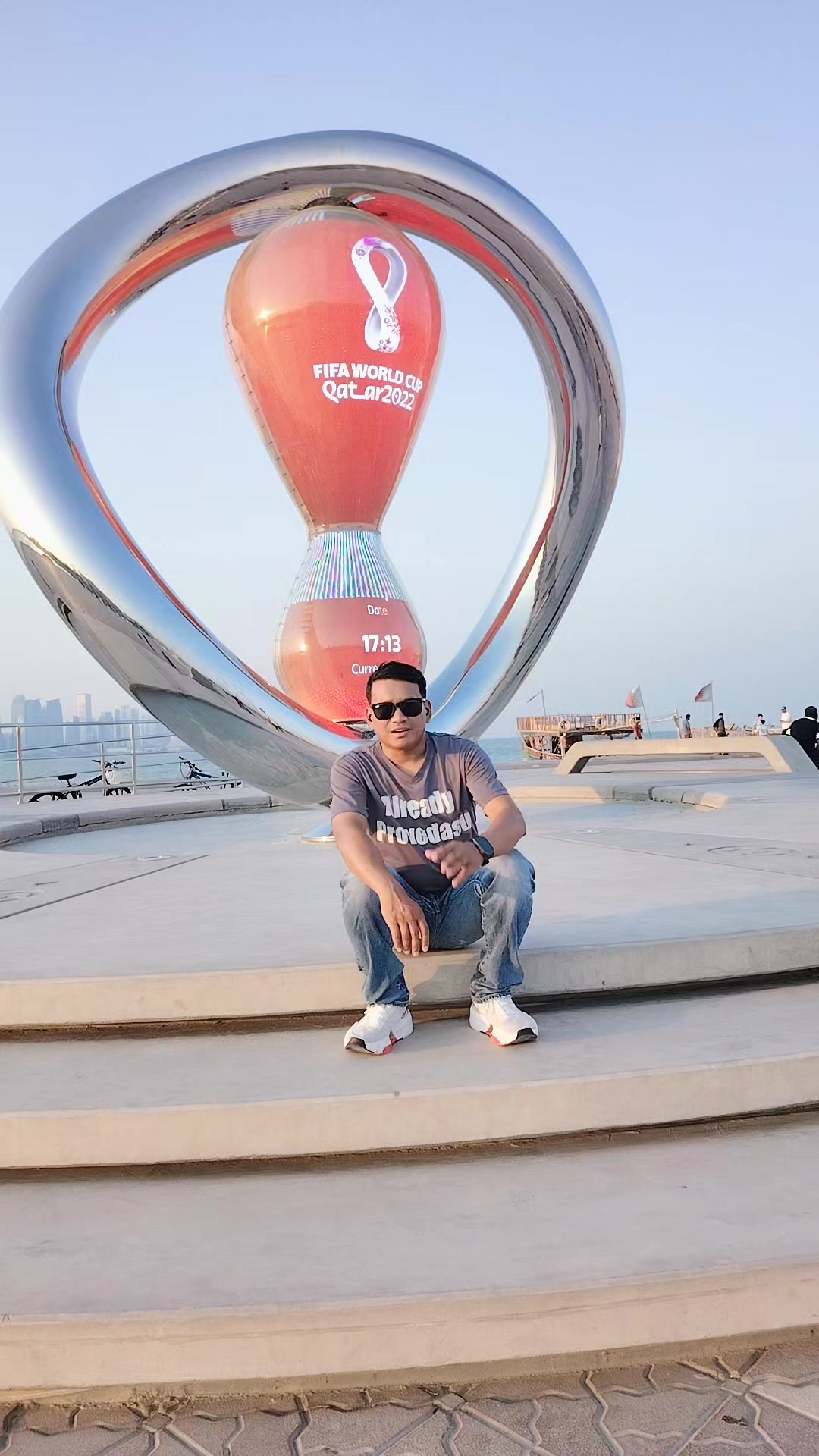 @Dil_Darai🇶🇦