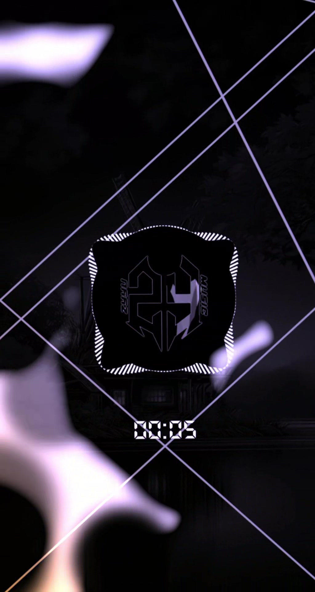 @𝐙 𝐘 𝐘 𝐔🪽