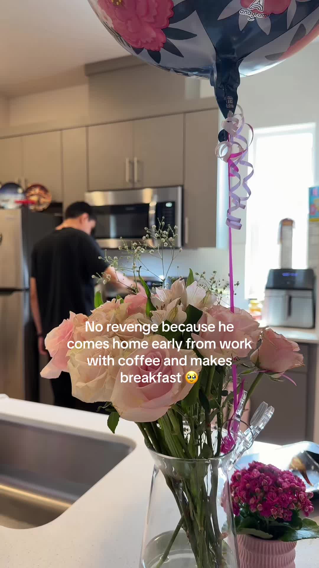@Iris🤍🎀💌