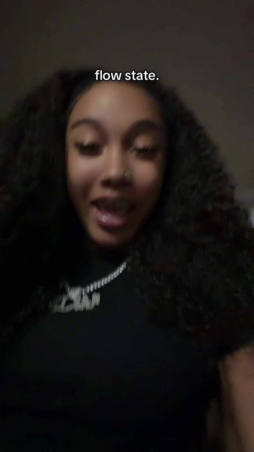 @kiyaaa<3