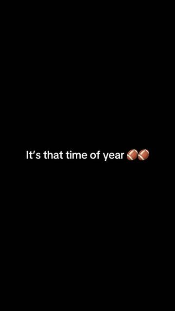 @FootballMomTwoTimes🫶🏽🏈