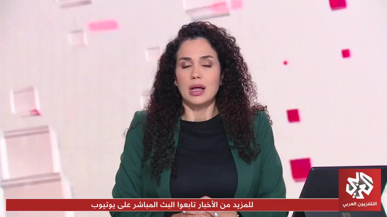 @الباحث عن الحقيقة