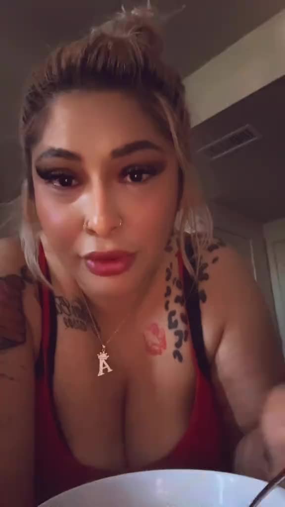@Alyssababy1991