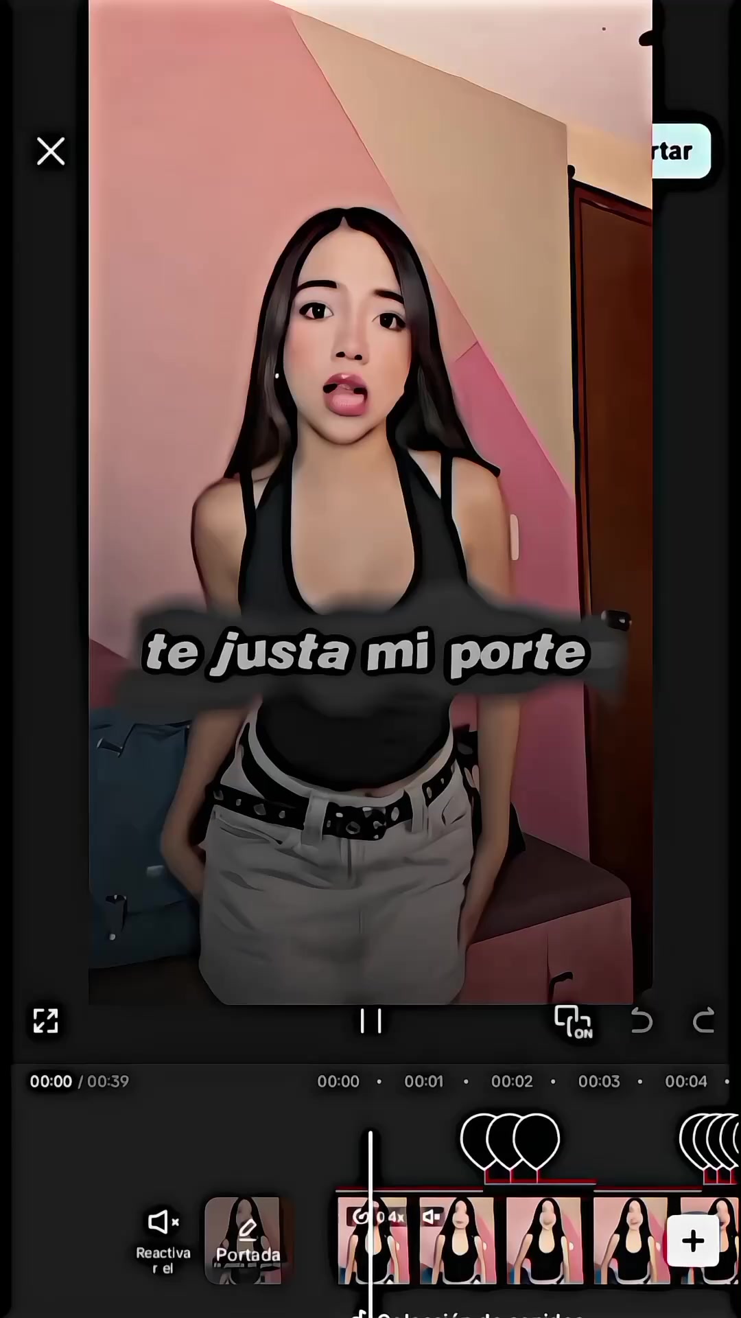 @𝕵•🤍
