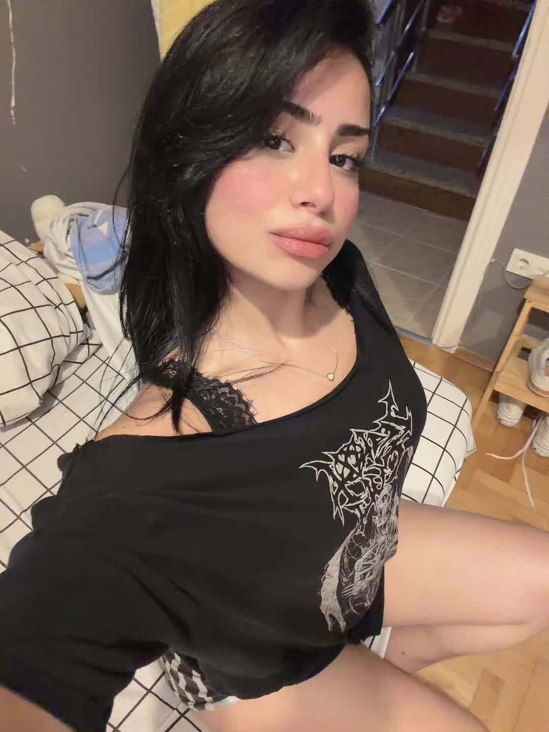 @yarenkabakc