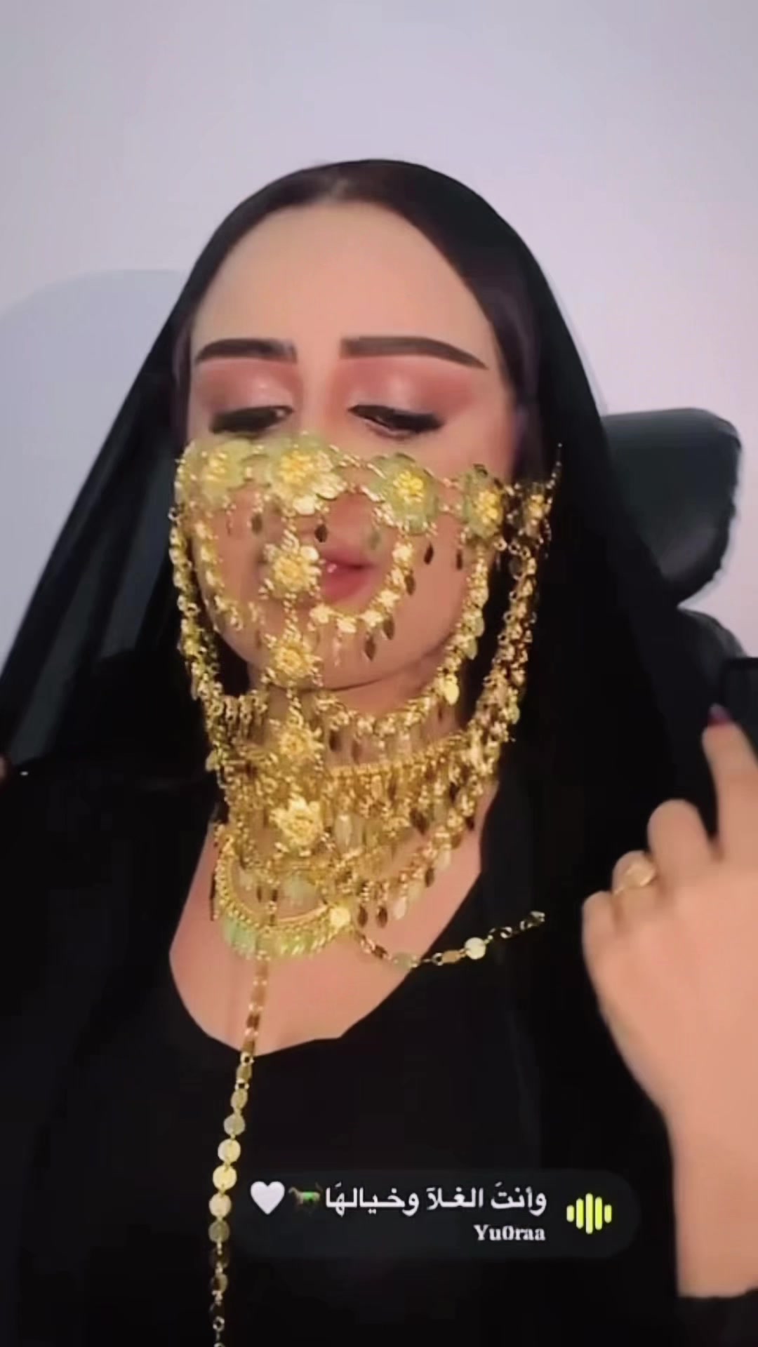 @نهى 🇹🇳