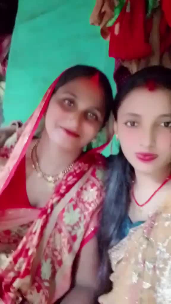 @Priyanka Yadav