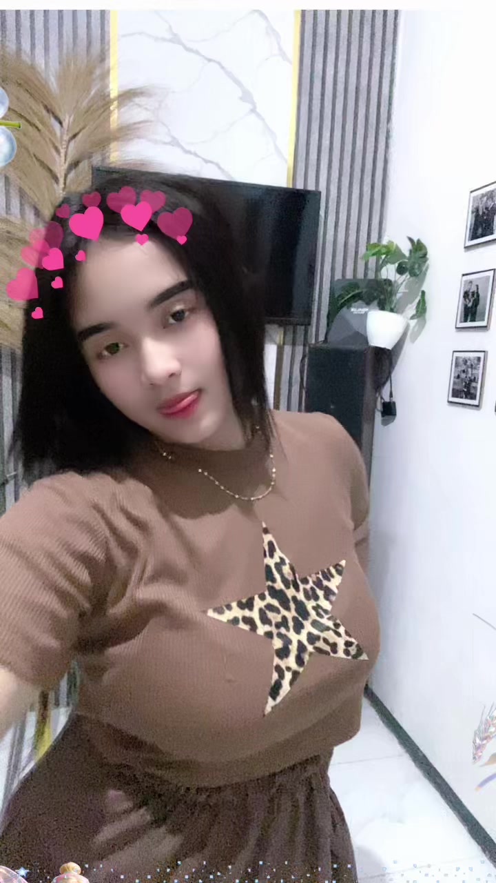 @siegemoy💦