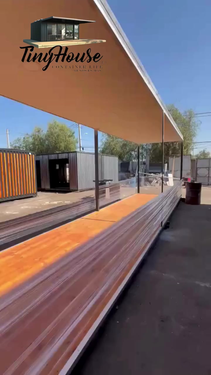 @TinyHouse.cl