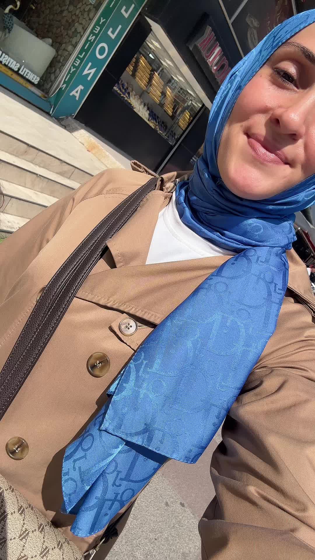@serap.577