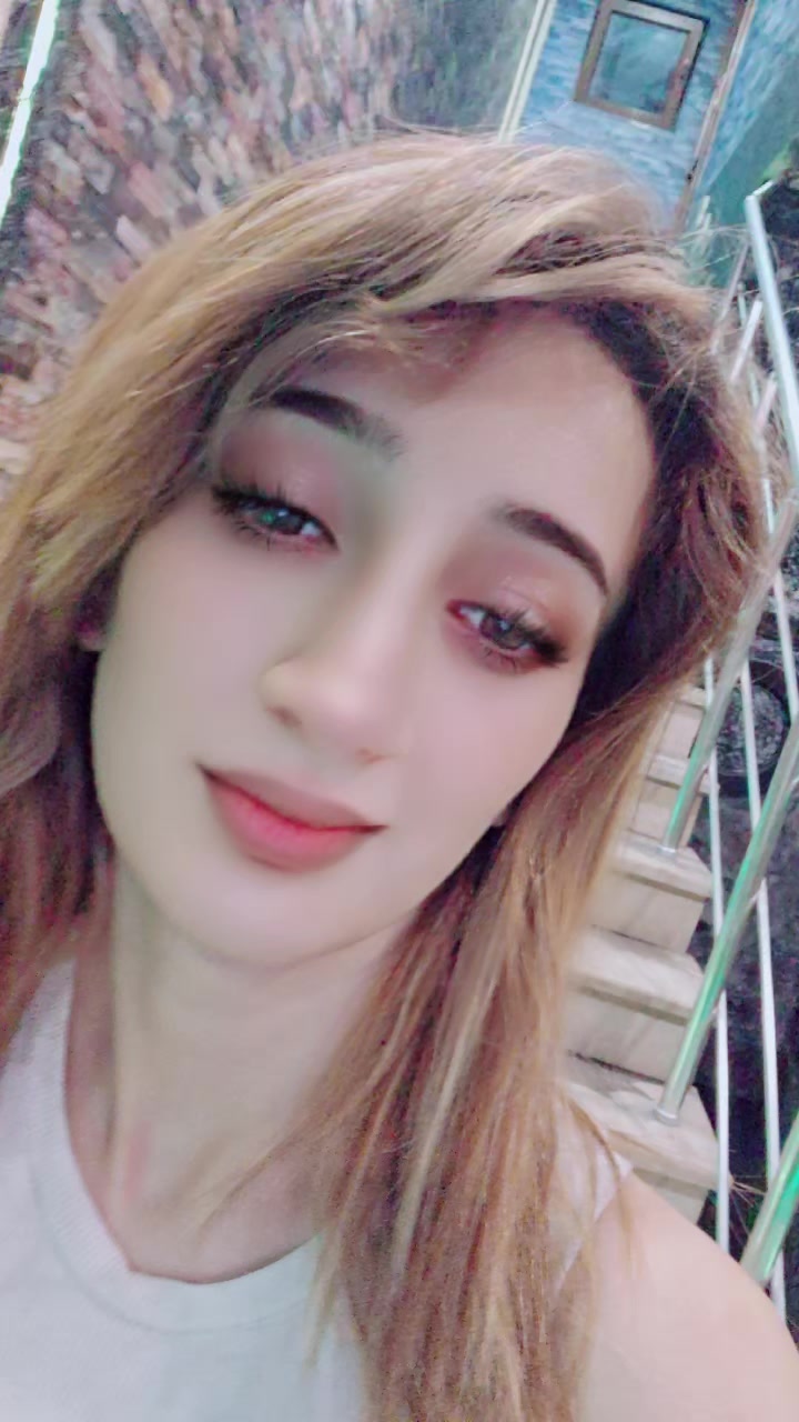 @zeyno023