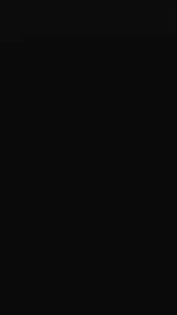 @🇮 🇸 H⃕Q⃕    🇲 🇺 ḅḧṛ&auml;ḳ🎧