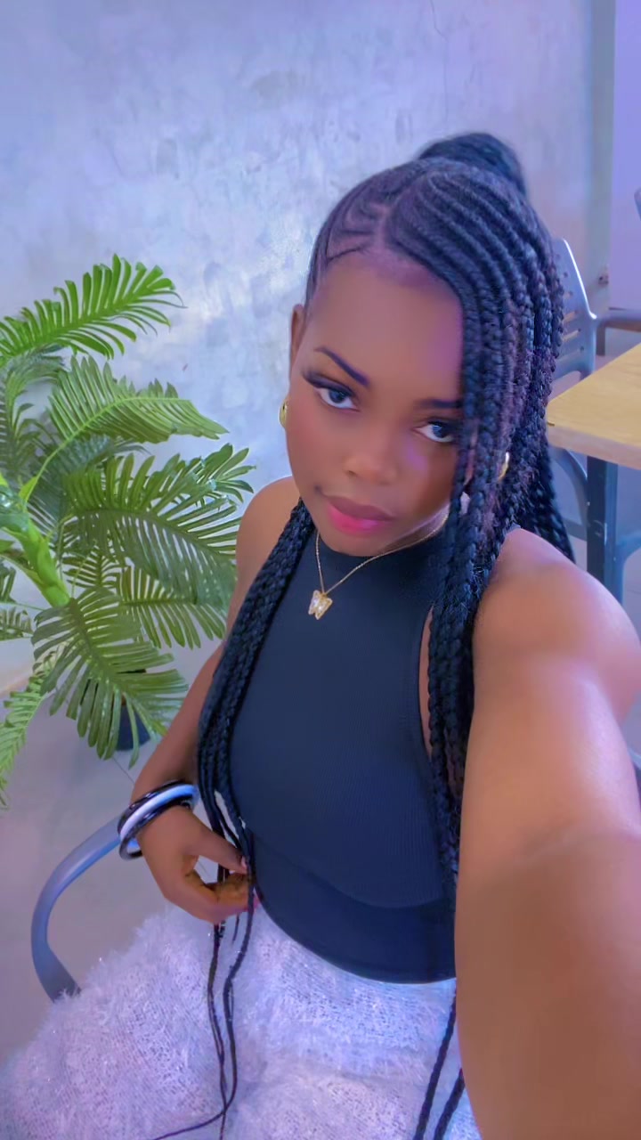 @🥳29🍀Avril 🤍🥰🤩
