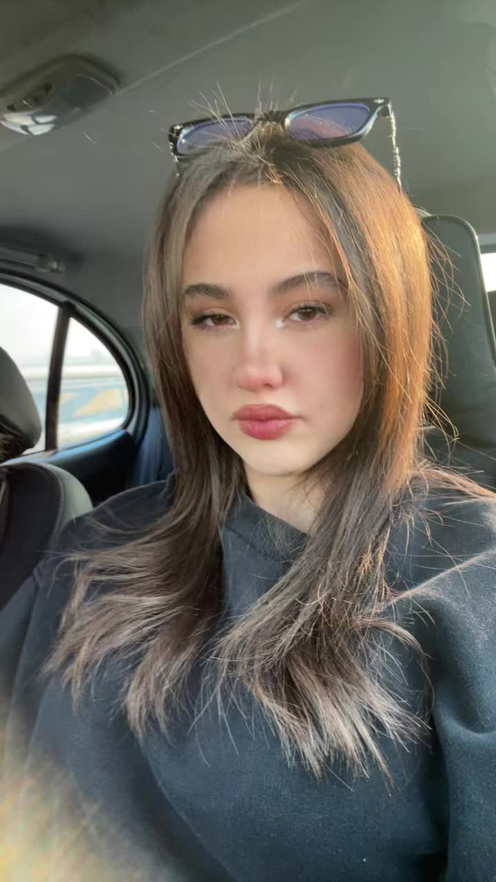 @AvItA