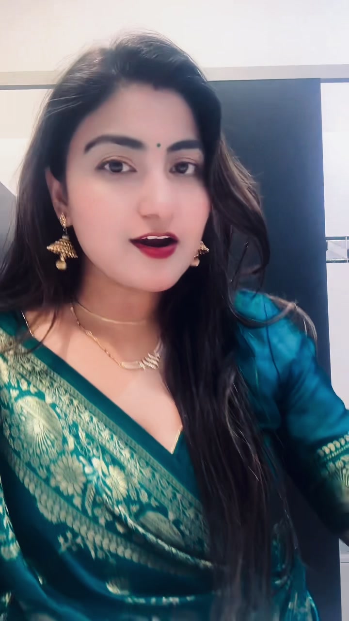 @sonikasingh6615