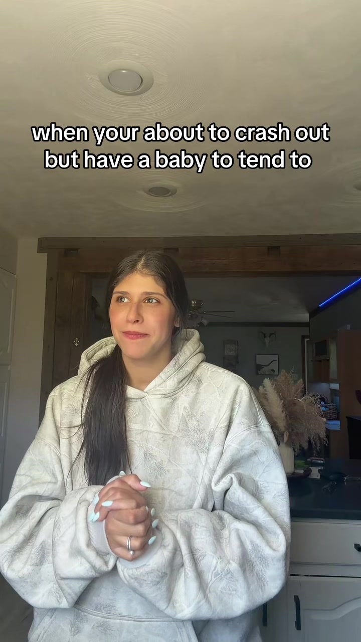@Lanie