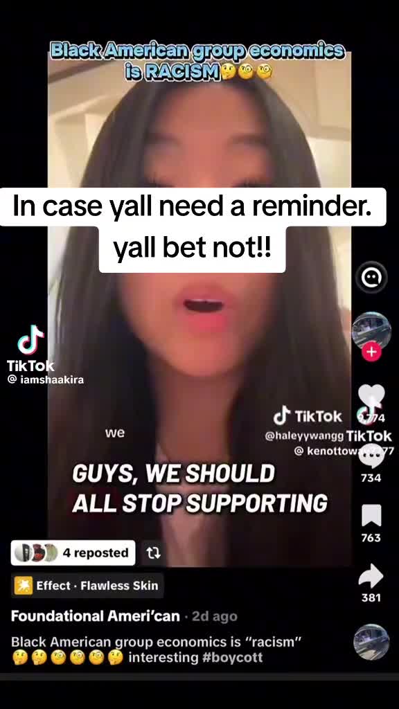 @Flygirl81