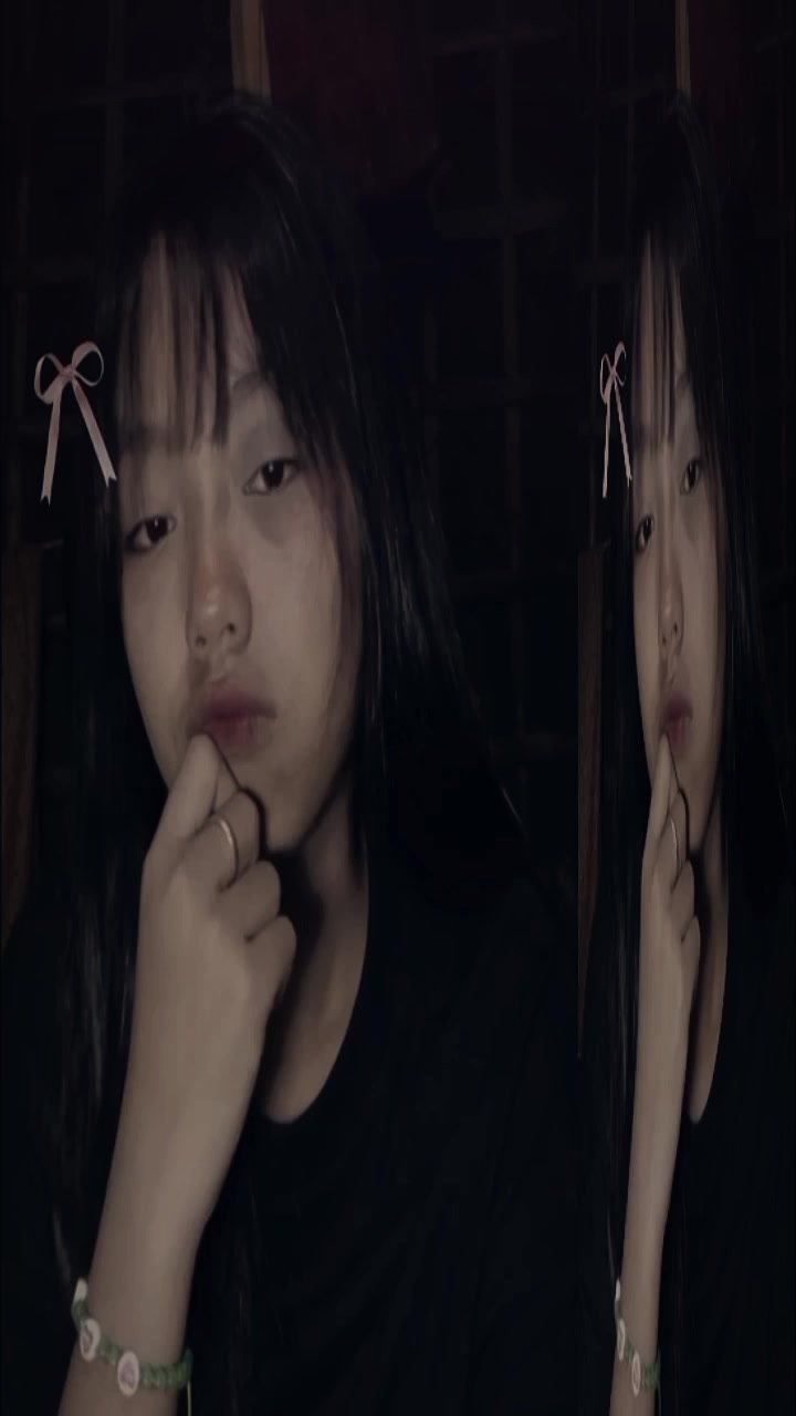 @T𐙚ᥫ᭡