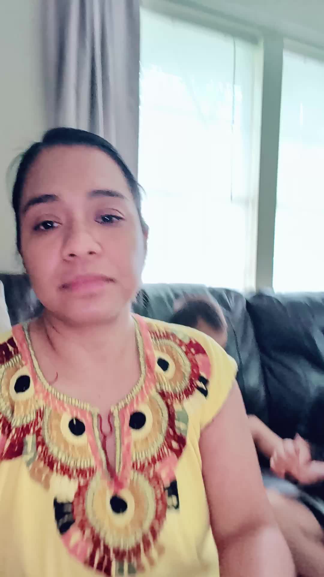 @aaracelis