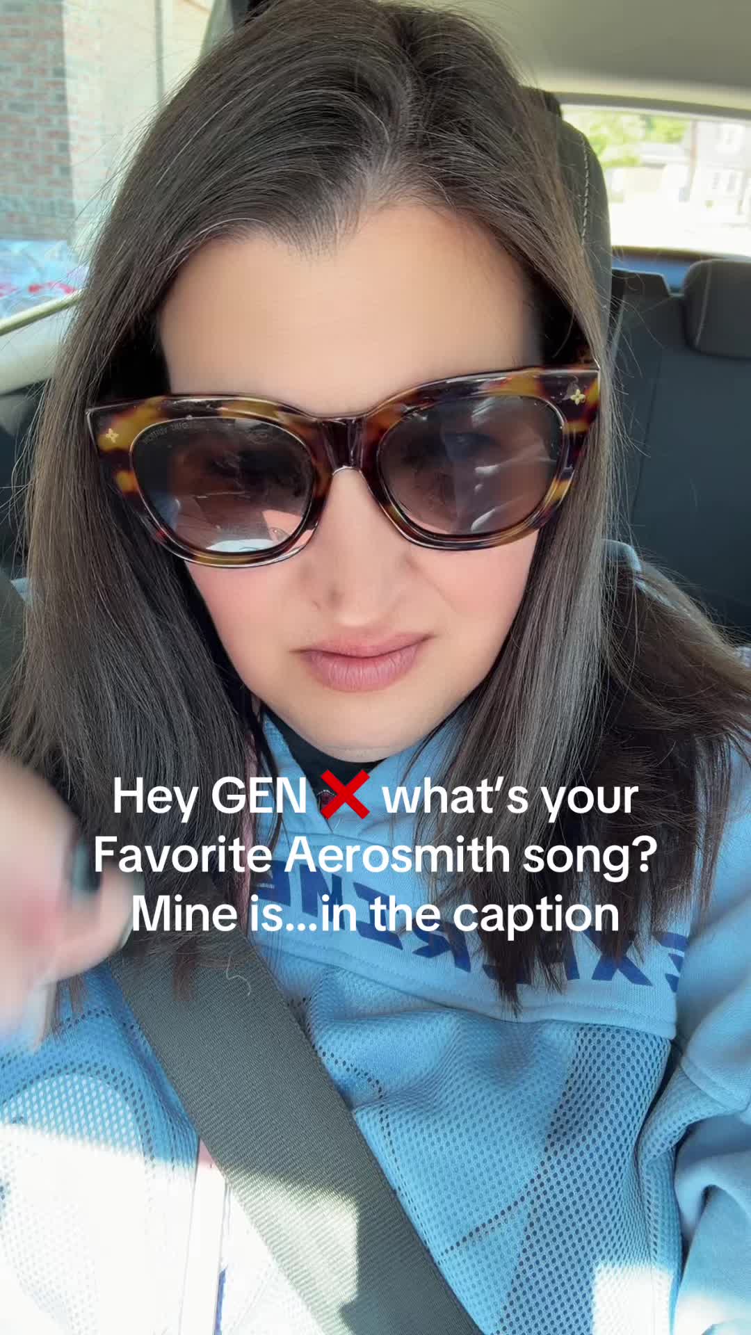 @Queen_beth01333 ❌
