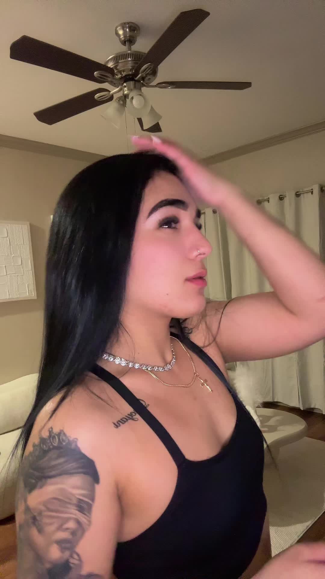 @lamenor