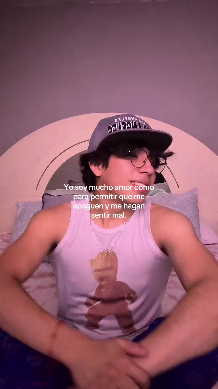 @Harol.dani