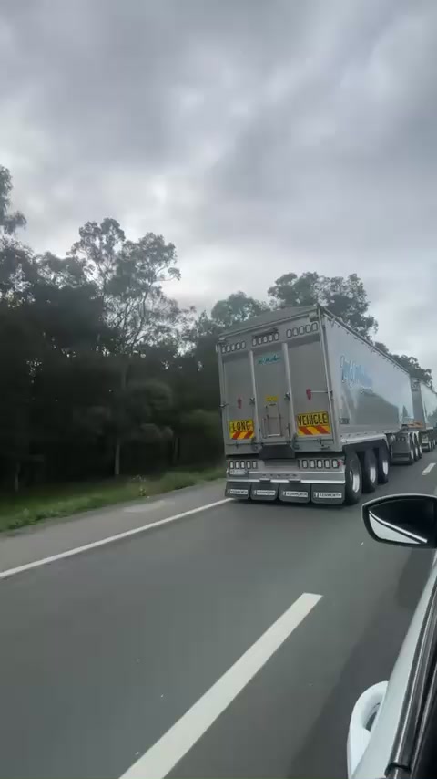 @Gundytruckspotting